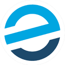 MemeJourney logo