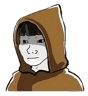 Memelord.com logo