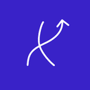 Memenome | Brainrot AI logo