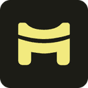 Memingo logo
