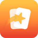 Memo AI logo