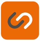 Memorable Contact logo