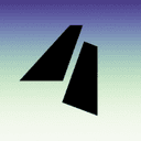 Memories.ai — AI 비디오 분석 및 시각적 기억 플랫폼 logo