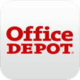 Memoripy logo
