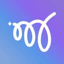 Mems - KI-Foto-Enhancer logo