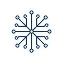 MemSoph logo