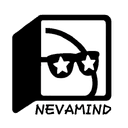 memU logo