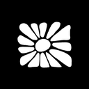 memvid logo