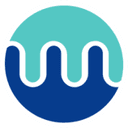 Mend AI logo