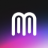 Mendable AI 챗 애플리케이션 logo