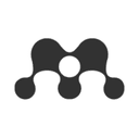 Mendeley logo