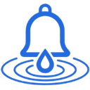 MentionDrop logo