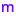 Menukite logo
