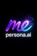 MePersona logo