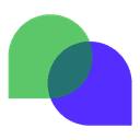 머큐리 대화형 AI 플랫폼 logo