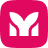 Mermaid AI Diagramming logo