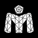 Meshcapade logo