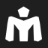 Meshcapade Motion Capture logo