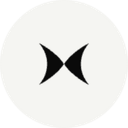 Mesrai AI Code Review logo