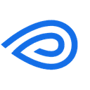 Metaflow logo