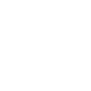 Metafora Biosystems logo