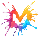 MetaMuse logo