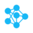 Meteron AI logo