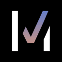 Meticulous AI - Automatisiertes Frontend-Testing logo