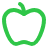 metrical | AI Calorie Tracking logo