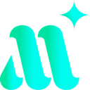 MetricStream GRC Software logo