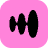 Mews Hospitality Management Software logo