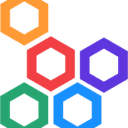 Mia-Platform: AI Developer Platform logo