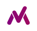 Mia PRM logo