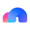 Miaoda logo