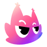 미아오야 AI logo