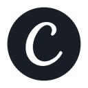 Michelle Johnson's AI Insider logo