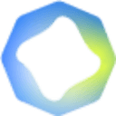 Microblink: 身份智能操作系统 logo
