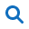 Microsoft Bing logo