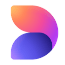 Microsoft Designer logo