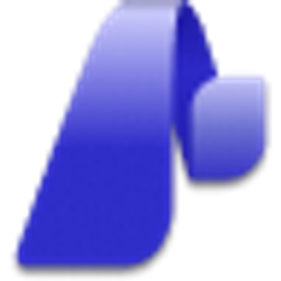 Microsoft Foundry logo