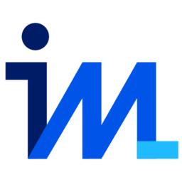 Microsoft InterpretML logo