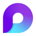 Microsoft Loop logo