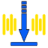 Microsoft TTS Downloader logo