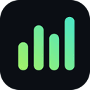 MidiMusic logo