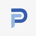 Midjourney Prompt Generator logo