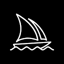 Midjourney logo