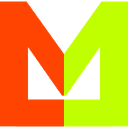 Midlibrary logo
