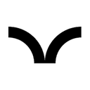 Midpage logo