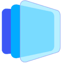 Miguo AI logo