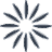 Mike OS — Platform AI Hukum logo